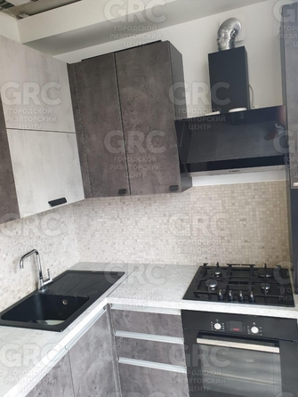 
  Продается 2-комн. квартира, 41 м², Молодогвардейская ул, д. 2/59
. Фото 15.
