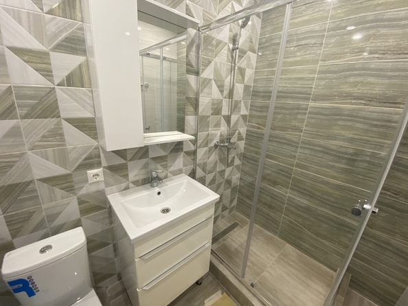 
  Продается студия, 30 м², Рождественская ул, д. 55к1
. Фото 11.