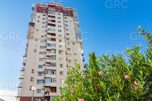 
  Продается 2-комн. квартира, 46 м², Параллельная ул
. Фото 22.
