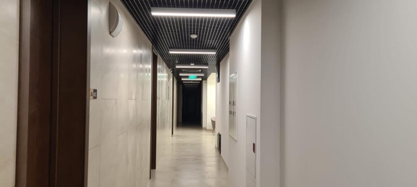 
   Продам 1-комнатный апартамент, 35 м², Конституции СССР ул, 18А

. Фото 7.