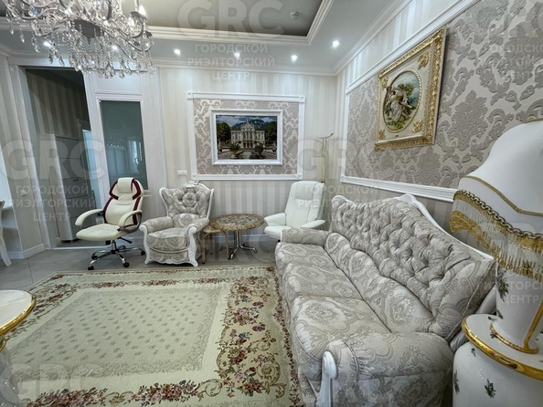 
  Продается 3-комн. квартира, 65 м², Воровского ул, д. 41
. Фото 9.