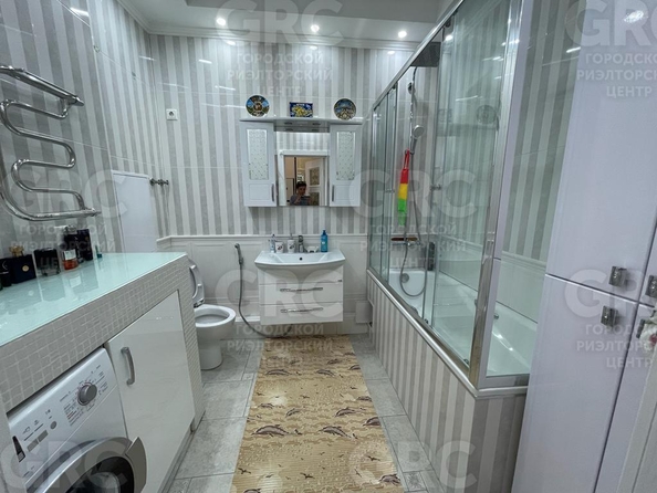 
  Продается 3-комн. квартира, 65 м², Воровского ул, д. 41
. Фото 14.