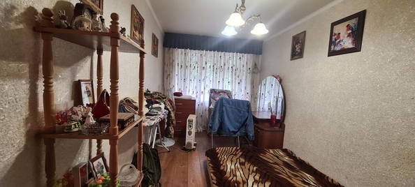 
  Продается 3-комн. квартира, 70 м², Дагомысская ул, д. 30
. Фото 5.