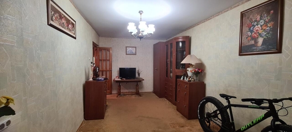 
  Продается 3-комн. квартира, 70 м², Дагомысская ул, д. 30
. Фото 6.