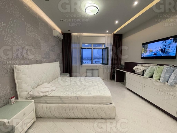 
  Продается 2-комн. квартира, 55 м², Горького ул, д. 87
. Фото 8.