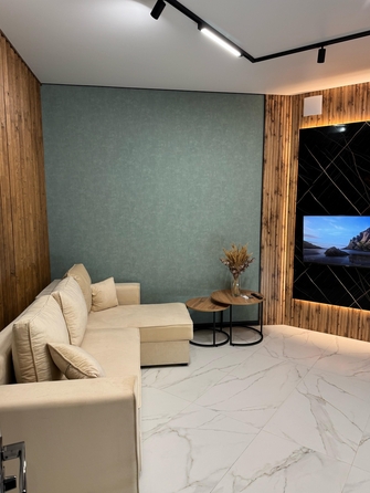 
  Продается 1-комн. квартира, 30 м², Мирная ул, д. 29к9
. Фото 7.