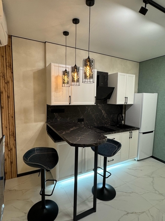 
  Продается 1-комн. квартира, 30 м², Мирная ул, д. 29к9
. Фото 8.