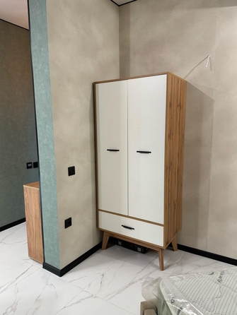 
  Продается 1-комн. квартира, 30 м², Мирная ул, д. 29к9
. Фото 12.