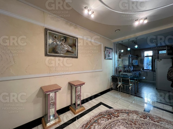 
  Продается 4-комн. квартира, 110 м², Советская ул, д. 46
. Фото 8.