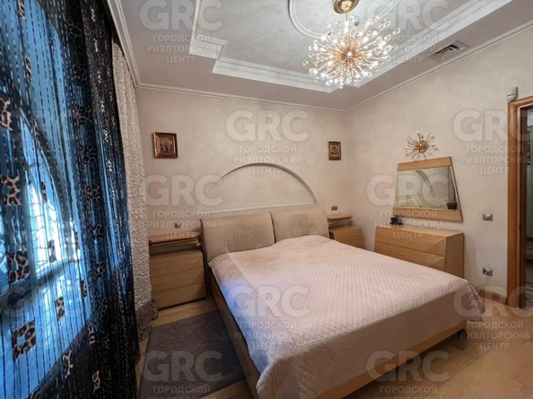 
  Продается 4-комн. квартира, 110 м², Советская ул, д. 46
. Фото 10.