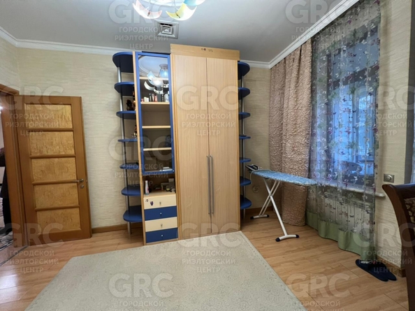 
  Продается 4-комн. квартира, 110 м², Советская ул, д. 46
. Фото 16.
