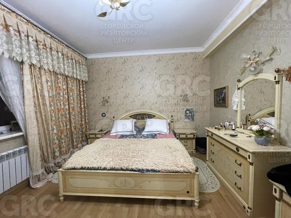 
  Продается 2-комн. квартира, 108 м², Анапская ул, д. 3/12
. Фото 18.