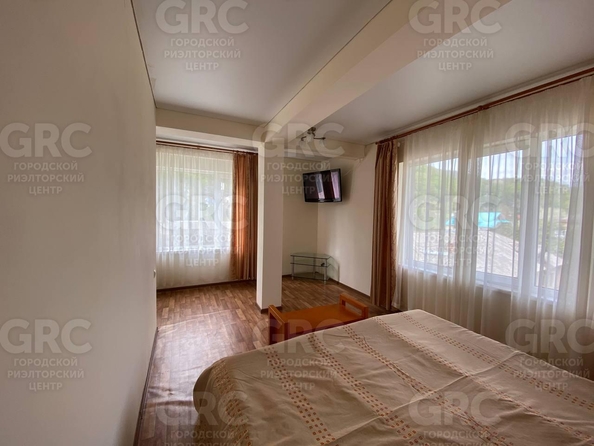 
  Продается студия, 46 м², Глазунова ул, д. 4а
. Фото 2.