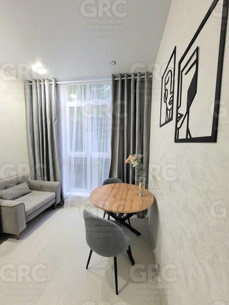 
  Продается 1-комн. квартира, 31 м², Дачная ул, д. 16а/2
. Фото 2.