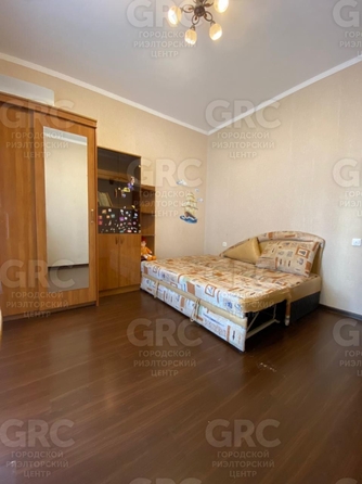 
  Продается 3-комн. квартира, 100 м², Курортный пр-кт, д. 90/13
. Фото 5.