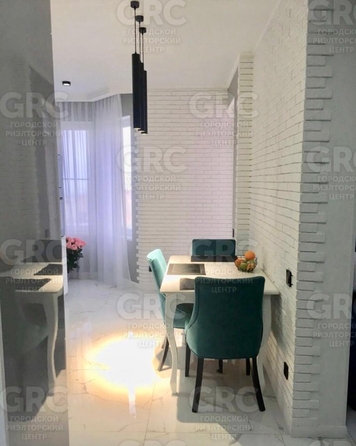 
  Продается 3-комн. квартира, 70 м², Лесная ул, д. 6/1
. Фото 3.