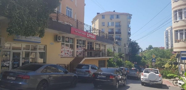 
  Продается 1-комнатный апартамент, 53.9 м², Грибоедова ул, д. 12а
. Фото 15.