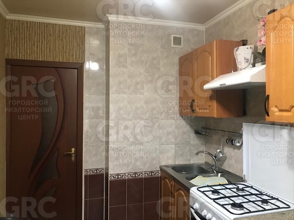 
  Продается 2-комн. квартира, 58 м², Голубые дали ул, д. 85
. Фото 10.