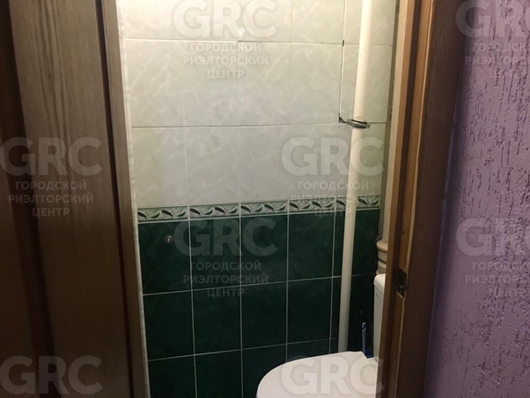 
  Продается 2-комн. квартира, 58 м², Голубые дали ул, д. 85
. Фото 13.