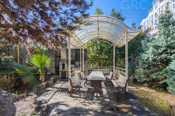 
  Продается 2-комн. квартира, 46 м², Пирогова ул, д. 50
. Фото 15.