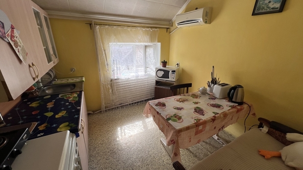 
  Продается  квартира, 10 м², Советская ул, д. 2Б
. Фото 10.