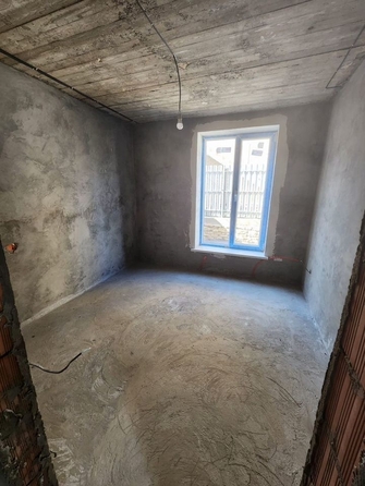 
  Продается дом, 142 м², село Варваровка
. Фото 11.