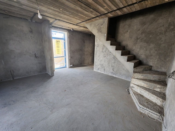 
  Продается дом, 142 м², село Варваровка
. Фото 16.