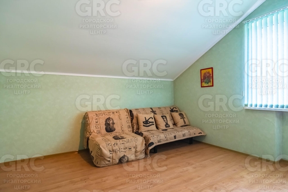 
  Продается 2-комн. квартира, 59 м², Фадеева ул, д. 27
. Фото 11.