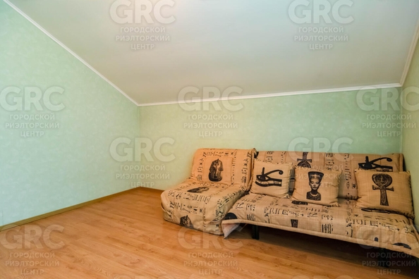 
  Продается 2-комн. квартира, 59 м², Фадеева ул, д. 27
. Фото 14.