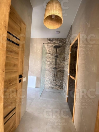 
   Продам коттедж, 203.6 м², Сочи

. Фото 9.