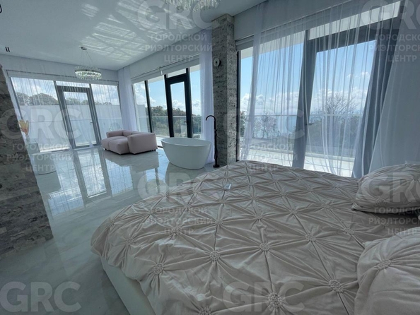 
   Продам коттедж, 203.6 м², Сочи

. Фото 19.