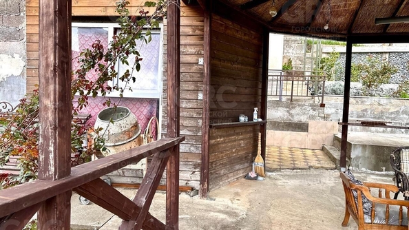 
  Продается дом, 150 м², Сочи
. Фото 21.