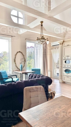 
  Продается дом, 150 м², Сочи
. Фото 44.
