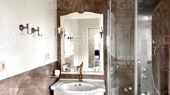 
  Продается дом, 150 м², Сочи
. Фото 59.