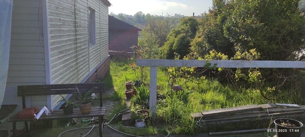 
  Продается дом, 80 м², Сочи
. Фото 9.