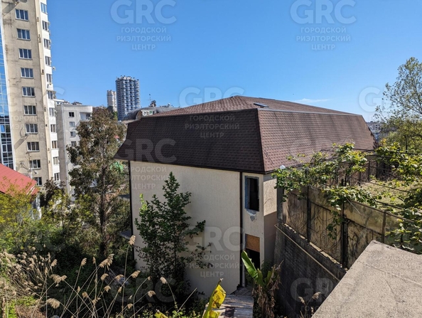 
  Продается дом, 980 м², Сочи
. Фото 3.