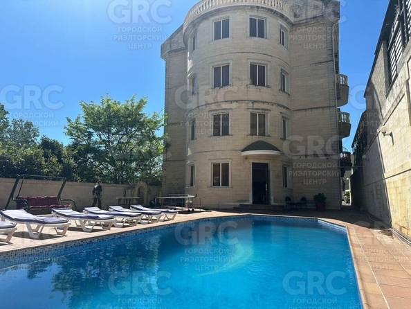 
  Продается дом, 850 м², Сочи
. Фото 8.