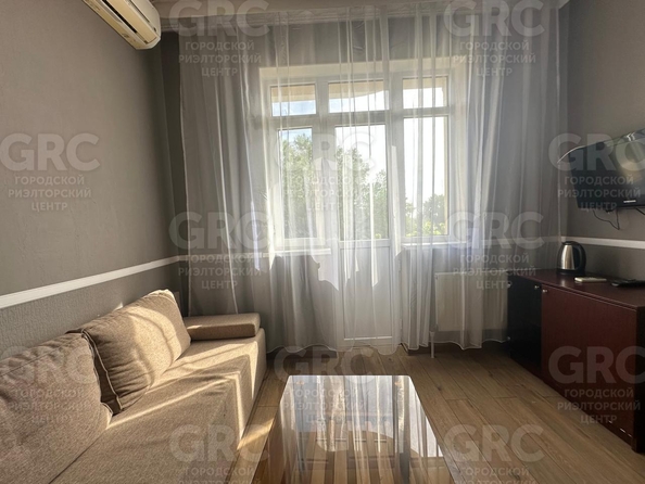 
  Продается дом, 850 м², Сочи
. Фото 23.