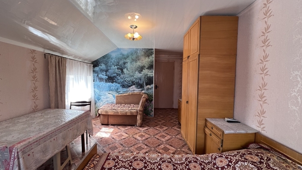 
  Продается 1-комн. квартира, 24 м², Советская ул, д. 2В
. Фото 3.