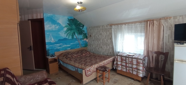 
  Продается 1-комн. квартира, 24 м², Советская ул, д. 2В
. Фото 8.
