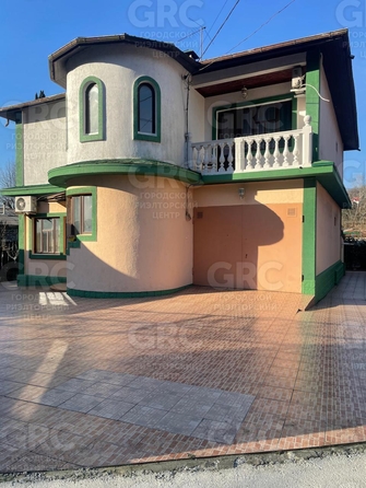 
  Продается дом, 255 м², Сочи
. Фото 5.