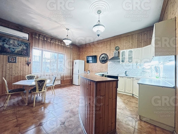 
  Продается дом, 255 м², Сочи
. Фото 15.