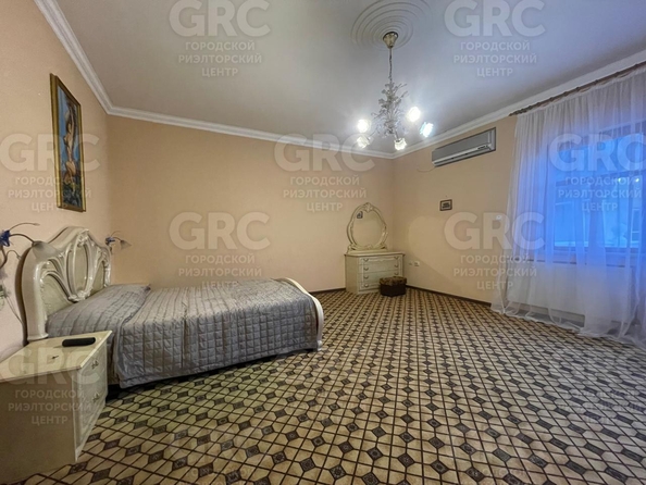 
  Продается дом, 255 м², Сочи
. Фото 19.