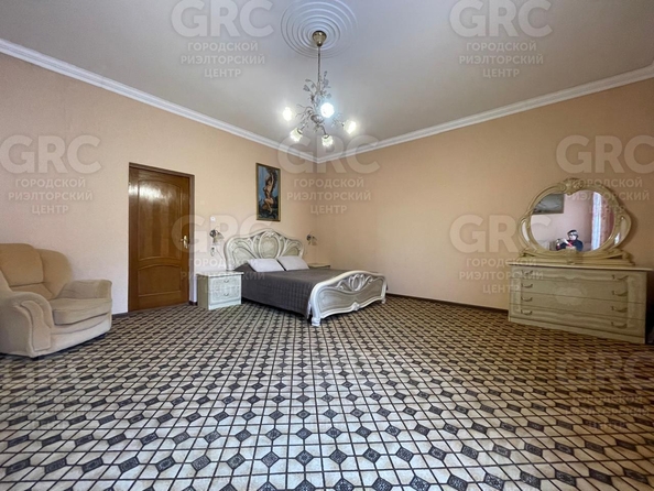 
  Продается дом, 255 м², Сочи
. Фото 23.