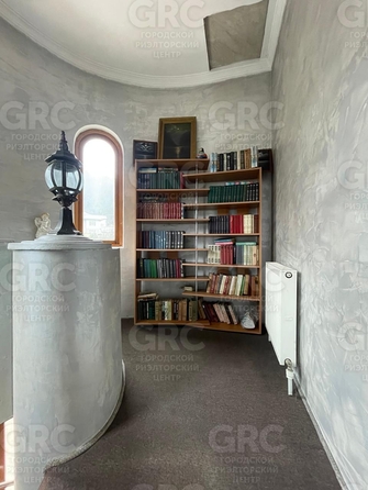 
  Продается дом, 255 м², Сочи
. Фото 25.