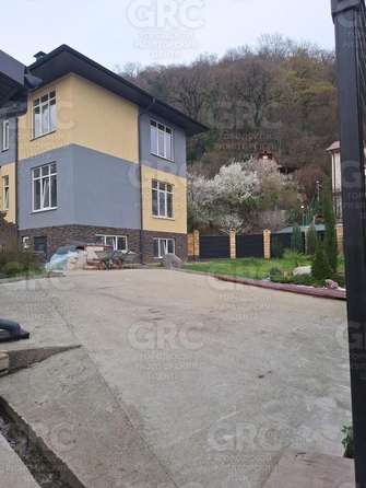 
  Продается дом, 190 м², Сочи
. Фото 10.
