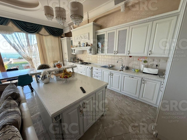 
  Продается коттедж, 370 м², Сочи
. Фото 30.