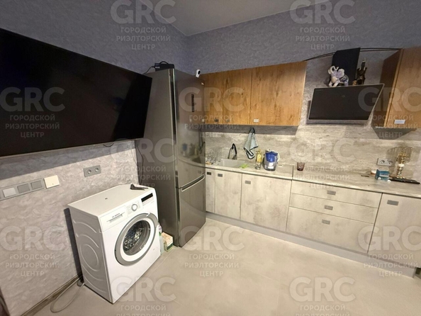 
  Продается коттедж, 370 м², Сочи
. Фото 45.
