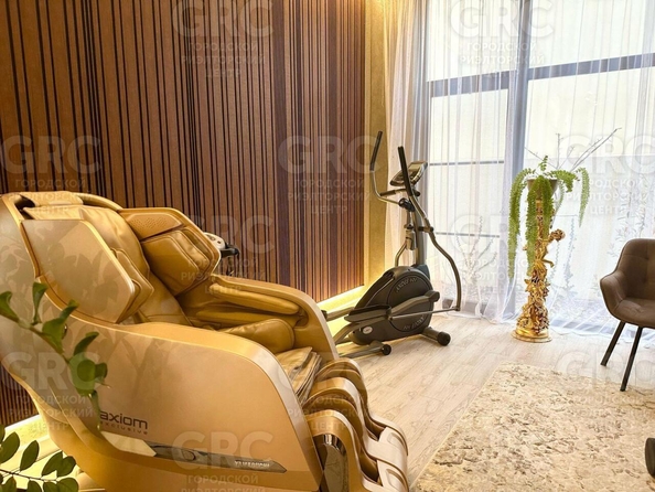 
  Продается дом, 350 м², Сочи
. Фото 6.