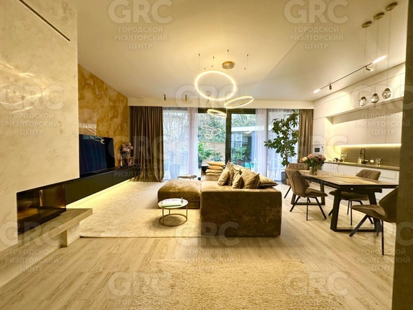 
  Продается дом, 350 м², Сочи
. Фото 7.